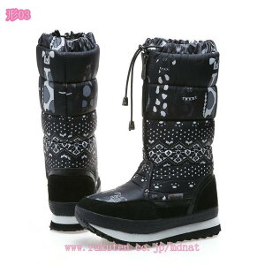 1000~OFFN[| ~p h ےg ӂӂ Xm[u[c fB[X ~C hC u[c gC Ou[c Xm[V[Y C p EC^[u[c 傫TCY 25cm 25.5cm 26.0cm h 