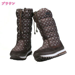 777~OFFN[| ~p h ےg ӂӂ Xm[u[c fB[X ~C hC u[c gC Ou[c Xm[V[Y C p EC^[u[c 傫TCY 25cm 25.5cm 26.0cm h 