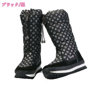 300~OFFN[| ~p h ےg ӂӂ Xm[u[c fB[X ~C hC u[c gC Ou[c Xm[V[Y C p EC^[u[c 傫TCY 25cm 25.5cm 26.0cm h 