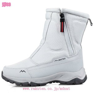 300~OFFN[| Xm[V[Y C h h g AEghAV[Y hC hV[Y ~C gC AEghA pC [gXb| EC^[ ~ Jbv^Cv C 