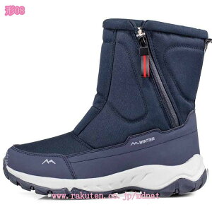 Xm[V[Y C h h g AEghAV[Y hC hV[Y ~C gC AEghA pC [gXb| EC^[ ~ Jbv^Cv C N  JW