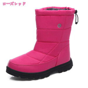 pu[c 傫 Xm[u[c V[gu[c  {At EC^[u[c hC hXv[ AEghAV[Y ~u[c h Xm[V[Y Ȃ ۉ g Xb|