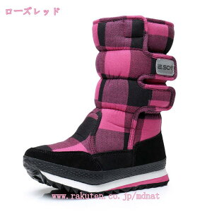 h Xm[u[c hhH fB[X Y WjA u[c h ےg ~pu[c V XL[ pu[c Xm[V[Y EB^[u[c gN hu[c H~