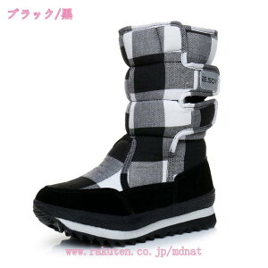 1000~OFFN[| iq u[c {[CY xN ~pu[c Xm[u[c N  ~ C EC^[u[c Xm[V[Y hC C ~p fB[X hh H 