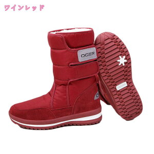 777~OFFN[| hC C u[c JWAu[c AEghAC ~  xN E₷ 傫 pu[c  {At hXv[ ~u[c Ȃ g 