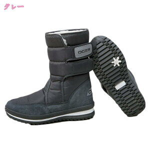 777~OFFN[| hC C u[c JWAu[c AEghAC ~  xN E₷ 傫 pu[c  {At hXv[ ~u[c Ȃ g 