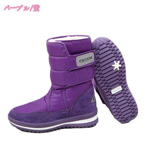 1000~OFFN[| EC^[u[c xNt h L M y fB[X Xm[u[c N Xj[J[ h ۉ Xm[V[Y ~C AEghAV[Y AEghAC ~ 