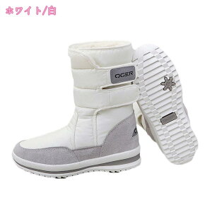 1000~OFFN[| EC^[u[c xNt h L M y fB[X Xm[u[c N Xj[J[ h ۉ Xm[V[Y ~C AEghAV[Y AEghAC ~ 