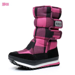 777~OFFN[| Xm[u[c EC^[u[c Xm[V[Y hC C ~p fB[X hh H iq ₷u[c {[CY xN ~pu[c h p h ʋ 