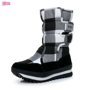 300~OFFN[| Xm[u[c EC^[u[c Xm[V[Y hC C ~p fB[X hh H iq ₷u[c {[CY xN ~pu[c h p h ʋ 