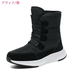 1000~OFFN[| EC^[u[c [XAbv h L M y fB[X Xm[u[c N Xj[J[ h ۉ Xm[V[Y ~C AEghAV[Y AEghAC ~