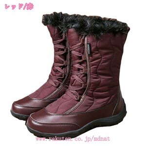 Xm[ V[Y t@[ hu[c ~pu[c V[Y E₷ ȌC Xm[V[Y Xm[u[c Y EB^[u[c ~C ~p C N p ےg ~u[c Ȃ g