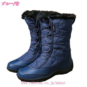 2000~OFFN[| EC^[u[c h L M y jZbNX fB[X C JC C YV[Y   J  ͂   ӂӂt@[ JWA {A h 