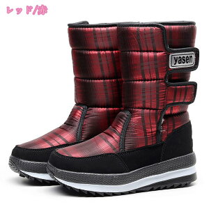  u[c ~C fB[X  h h Xm[u[c Ou[c Ȃ EB^[u[c ӂӂ H~ t@[ p hu[c ~pu[c g  ~ 