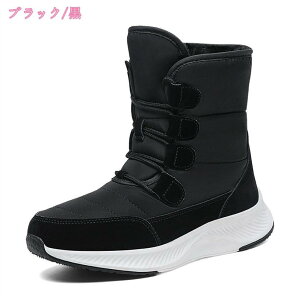 300~OFFN[| EC^[u[c [XAbv h L M y fB[X Xm[u[c N Xj[J[ h ۉ Xm[V[Y ~C AEghAV[Y AEghAC ~