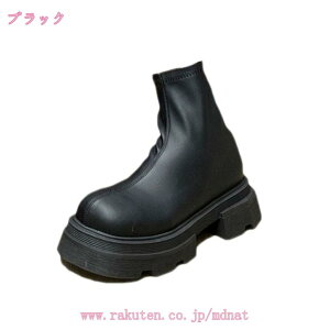 Xm[u[c Y fB[X V[g u[c Xm[V[Y h h h JWA ȌC C  h\[ [gu[c ےg [Nu[c ኦndl ~p {Au[c