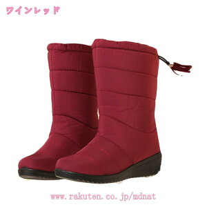 Xm[u[c fB[X  Xm[V[Y Cu[c C h h ~ ɂ  g  _E  u[c O  C J    oRC ϖ 