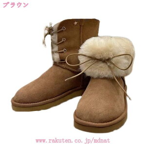 u[c Y ~ Xm[u[c Y V[g Xj[J[ 傫TCY TChWbp[ h h ~ h C {A g Ή V[gu[c ϊ Xm[V[Y Xm[