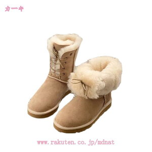 Xm[u[c LbY j̎q ̎q Xm[V[Y WjA q qǂ hC V XL[ ~ p u[c EB^[u[c {A y  ~ EC^[u[c h h h