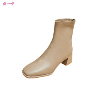 Xm[u[c Y fB[X u[c  [XAbv Xm[V[Y y  V[g nCLOV[Y h g  ~C ~ Cu[c Ռz ϖ EB