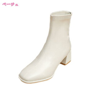 300~OFFN[| Xm[u[c Y fB[X u[c  [XAbv Xm[V[Y y  V[g nCLOV[Y h g  ~C ~ Cu[c Ռ