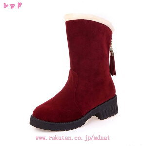 300~OFFN[| Xm[u[c fB[XgbLOV[Y Xm[V[Y nCLOV[Y u[c nCJbg [Nu[c AEghA oRC EH[LOV[Y oRC EH