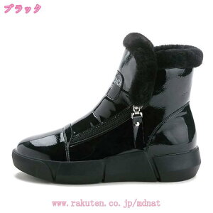 [gu[c V[g Y V[gu[c u[c Xb| {Au[c {A JWA{A t@[ [g  JWAV[Y gC  Xm[V[Y Xm