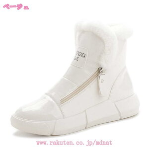 [gu[c V[g Y V[gu[c u[c Xb| {Au[c {A JWA{A t@[ [g  JWAV[Y gC  Xm[V[Y Xm