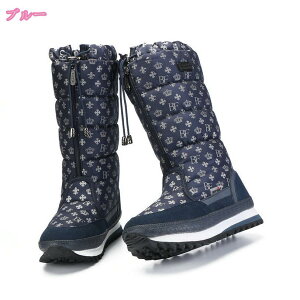 Xm[u[c C Y Ou[c Y fB[X h h C h y p̃u[c EB^[u[c C ~C ʋ EH[LOV[Y ~bhJ[tu[c ʋ t@b