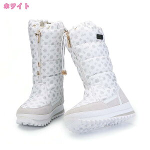 300~OFFN[| Xm[u[c C Y Ou[c Y fB[X h h C h y p̃u[c EB^[u[c C ~C ʋ EH[LOV[Y ~bhJ[tu