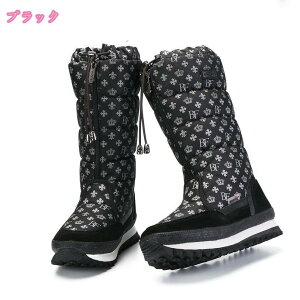 Xm[u[c C Y Ou[c Y fB[X h h C h y p̃u[c EB^[u[c C ~C ʋ EH[LOV[Y ~bhJ[tu[c ʋ t@b