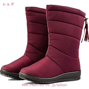 300~OFFN[| Xm[u[c Xm[V[Y fB[X Y O u[c  C LbY WjA q 傫TCY J Jp  p Lv tFX AEghA K[fjO 