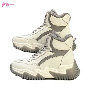 1000~OFFN[| Xm[u[c fB[X Wbp[ V[g  hC N ~pu[c ~C y hu[c h V[gu[c JWA ȌC C ʋΒʊw ϋv Ή ~ v