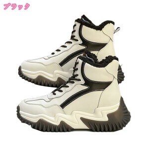 1000~OFFN[| Xm[u[c fB[X Wbp[ V[g  hC N ~pu[c ~C y hu[c h V[gu[c JWA ȌC C ʋΒʊw ϋv Ή ~ v