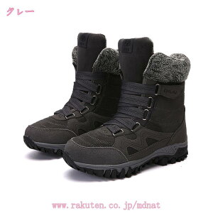 Xm[u[c Y Xm[V[Y AEghA V[g u[c jZbNX ubN  ~h ےg ~p JWA oR C {Au[c C  ~  