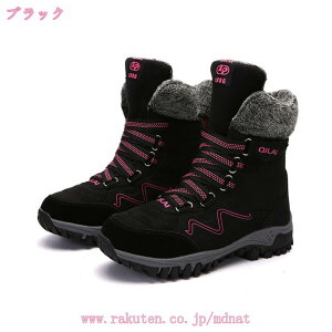 Xm[u[c Y fB[X Xm[V[Y h u[c hC EB^[u[c ~C ~p C N p ےg h ~ JWA {A hC ɂ yʃGj[EH[