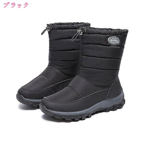 300~OFFN[| Xm[u[c N h V[gu[c jp Y fB[X h C u[c ZC JWA ~ EH[LO H~  Xm[u[c Xm[V[