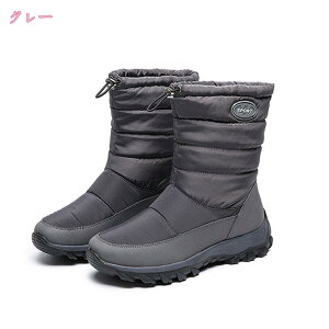 1000~OFFN[| C u[c Xm[u[c Y Ou[c ~  JWAV[Y {A XL[V[Y ނ hC h h ۉ gC j y ₷ ɂȂ 