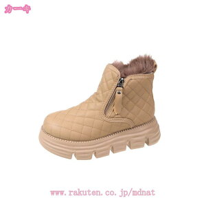 1000~OFFN[| Xm[u[c V[g SV SЂ Obv\[ fB[X wl fBX WjA  J   Ȃ ɂ Xm[ u[c g  