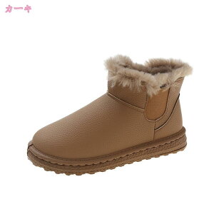 Xm[V[Y hC hu[c ~p Y fB[X Ђ h ~ N y AEghA h h nCJbg u[c N h  oRC y _炩 Xm[u[