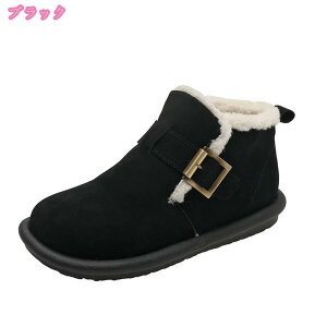 500~OFFN[| V[gu[c ~C Xm[u[c V[gC [gu[c fB[X Ȃ 傫TCY ʊw  g Xm[V[Y h h ʋ 킢 ӂӂ 