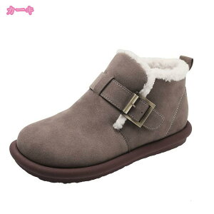 V[gu[c ~C Xm[u[c V[gC [gu[c fB[X Ȃ 傫TCY ʊw  g Xm[V[Y h h ʋ 킢 ӂӂ ₷ ɂ