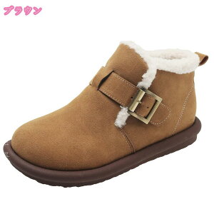 V[gu[c ~C Xm[u[c V[gC [gu[c fB[X Ȃ 傫TCY ʊw  g Xm[V[Y h h ʋ 킢 ӂӂ ₷ ɂ