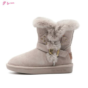 1000~OFFN[| Xm[V[Y fB[X YC Xm[u[c V[g N Y Xj[J[ {AV[Y h ۉ AEghA Ȃ h  {Au[c 傫TC