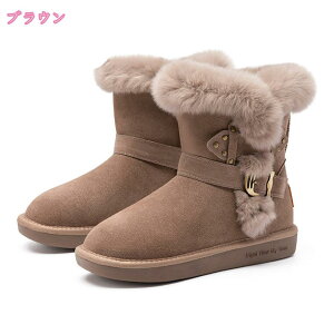 300~OFFN[| [gu[c Xm[u[c fB[X u[c V[gu[c pu[c N C nCJbg  h h h h ےg ~p C g EC^[u[c JW