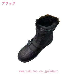 Xm[u[c fB[X ~p N Xm[V[Y h hu[c C y AEghA ۉ C ȌC h h ~ fB[X C ~ g n 킢 [XAbv ~