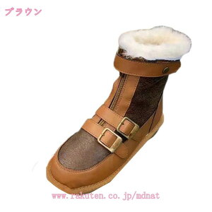 1000~OFFN[| Xm[u[c fB[X EB^[u[c Sh AEghA N ~p Jt[Wu[c ނ O Ci[O {A h C |Pbg g 