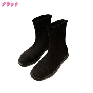 Xm[u[c~C Y EC^[u[c AEghAV[Y ~ߖh h ےg y N g EB^[u[c C Xm[u[c ȌC EC^[u[c h h LbY 