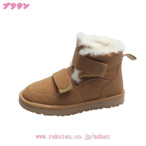 300~OFFN[| Xm[u[c fB[X Y Jbv l V N u[c C JWA {A h h h Ȃ [gu[c s jp ~C Ȃ IV