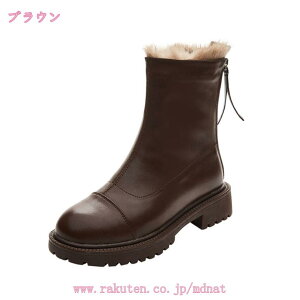 1000~OFFN[| u[c fB[X  V[gu[c  q[ [XAbv  n ₷ C R y ubN zCg V[g ~ Cq[ ʋC O Ǝ